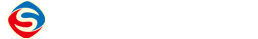 зF(tun)όخa(chn)˾