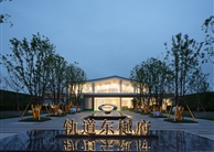 杌岄亾鏉辨ň搴�